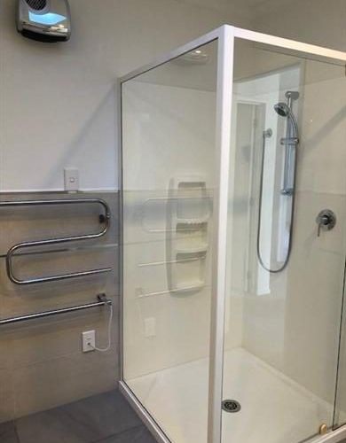  at 16 Garin Way, Stonefields, Auckland City, Auckland