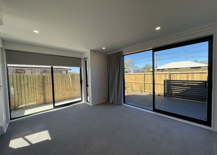  at 1/9 Milton Street, Somerfield, Christchurch City, Canterbury