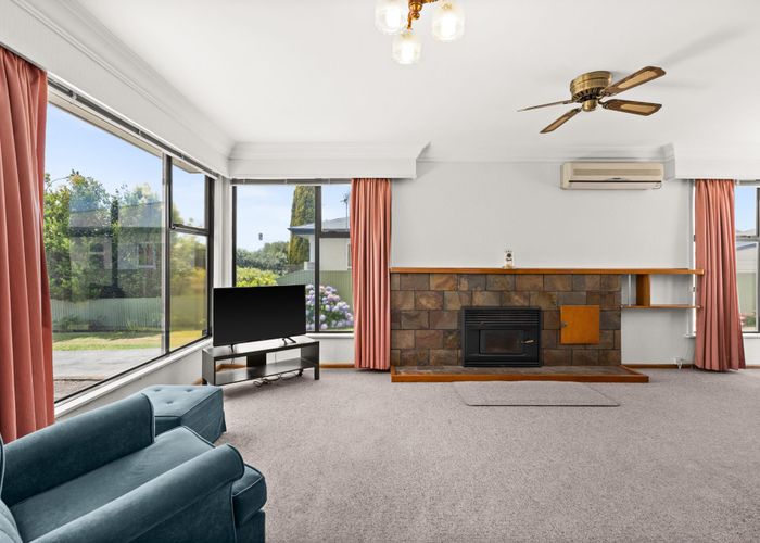  at 1/290 Kennedy Road, Napier South, Napier