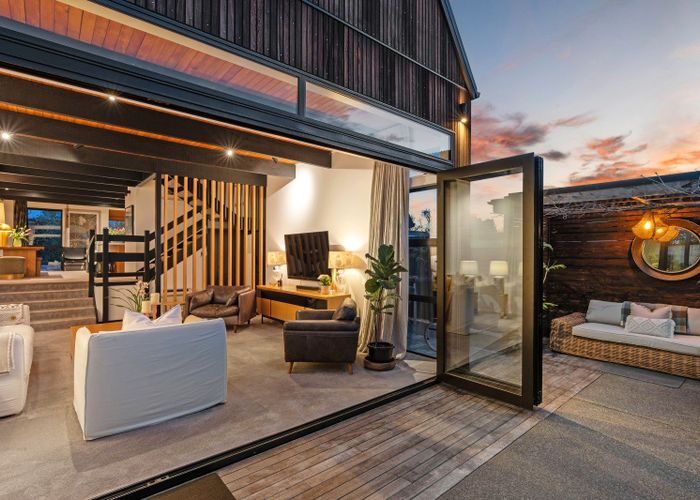  at 69 Innes Road, Merivale, Christchurch City, Canterbury