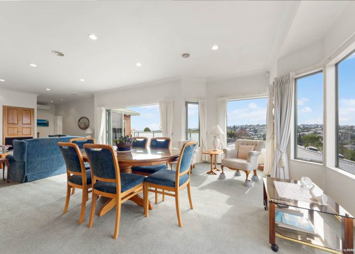  at 124 Terry Street, Blockhouse Bay, Auckland