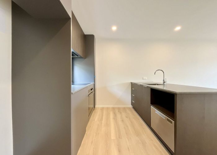  at 4/96 Colombo Street, Beckenham, Christchurch City, Canterbury