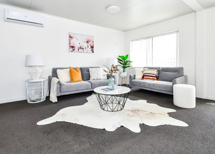  at 26A Short Street, Papakura, Papakura