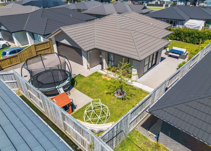  at 4 Plate Lane, Papamoa Beach, Tauranga, Bay Of Plenty