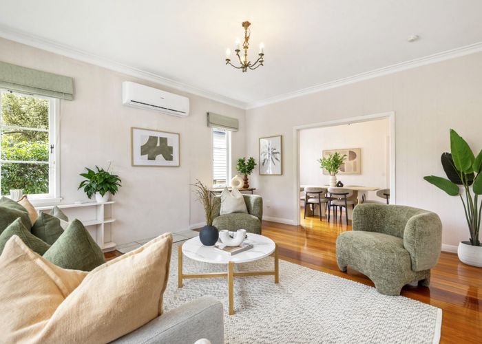  at 28A Francis Street, Hauraki, Auckland