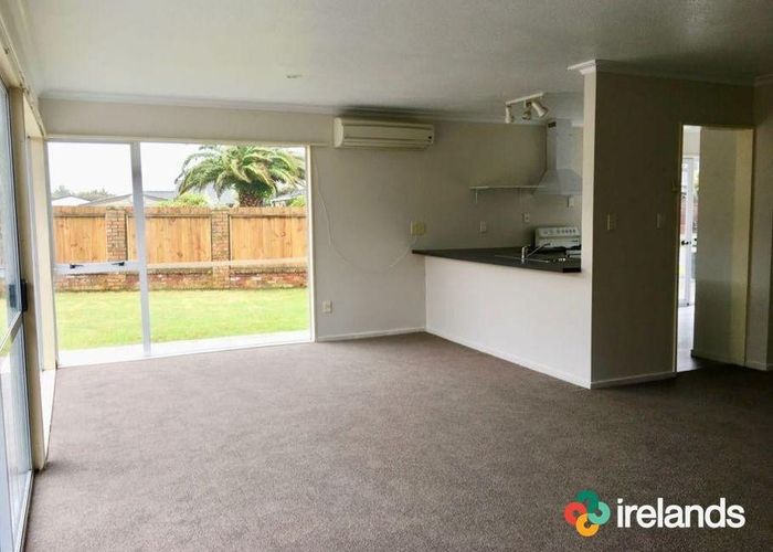  at Room 2/6 Mermaid Place, Southshore, Christchurch City, Canterbury
