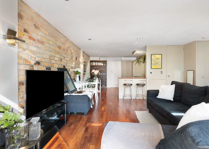  at 26/67 Princes Street, Northcote Point, North Shore City, Auckland