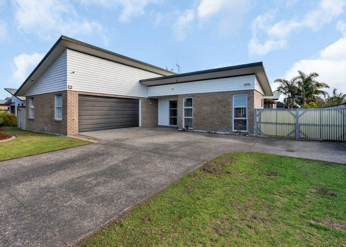  at 356 One Tree Point Road, One Tree Point, Whangarei, Northland