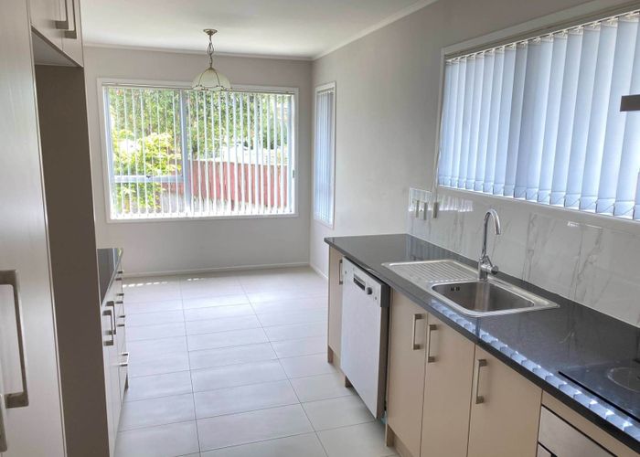  at 272 Bucklands Beach Road, Bucklands Beach, Manukau City, Auckland