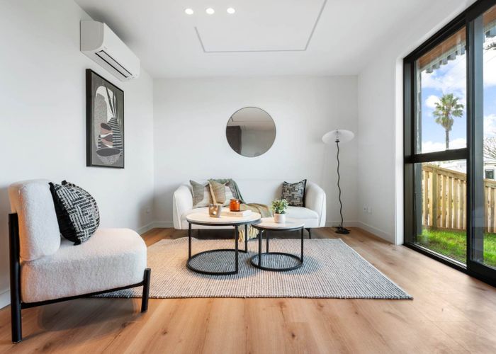  at 2A Rangitoto Terrace, Milford, North Shore City, Auckland