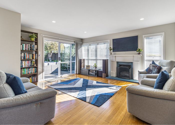  at 42 West Tamaki Road, St Heliers, Auckland