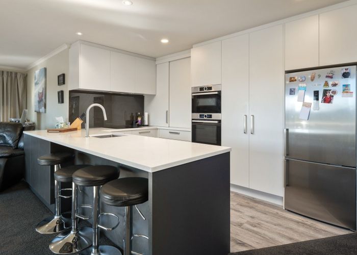  at 12 Russell Street, Picton