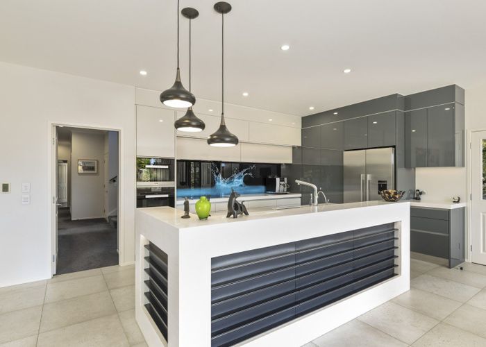  at 49 Shelter Grove, Frankleigh Park, New Plymouth, Taranaki