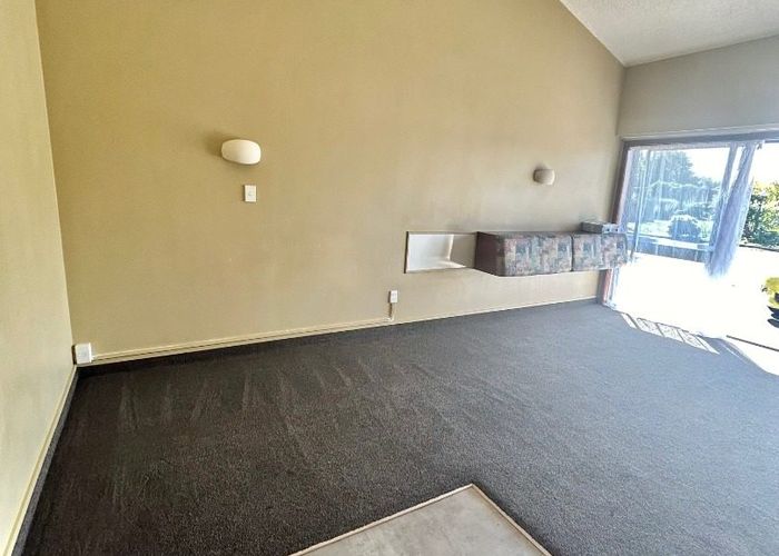  at 5/46 High Street, Masterton, Masterton, Wellington