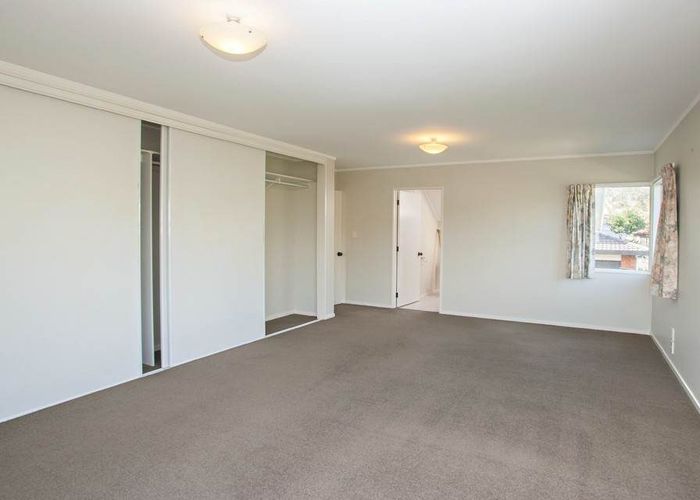  at 11A Beckenham Avenue, Royal Oak, Auckland City, Auckland