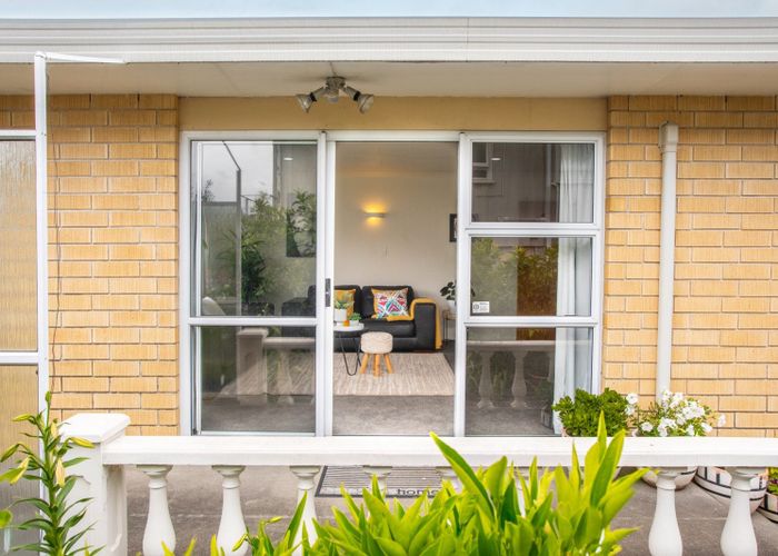  at 22 Golf Road, Tahunanui, Nelson, Nelson / Tasman