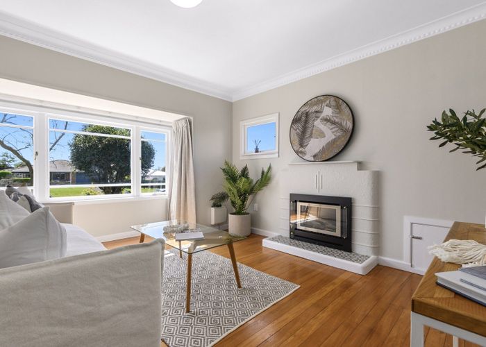  at 110A Fourteenth Avenue, Avenues, Tauranga, Bay Of Plenty