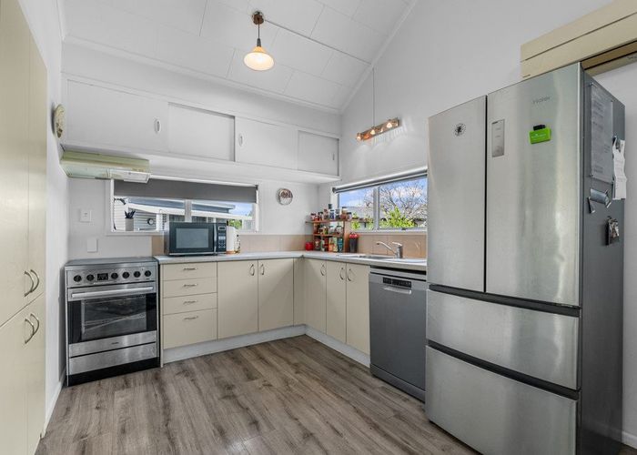  at 111 Windermere Drive, Poike, Tauranga, Bay Of Plenty