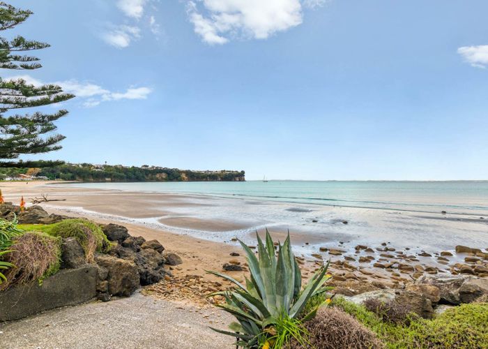  at 2/4 Arkles Strand, Arkles Bay, Rodney, Auckland
