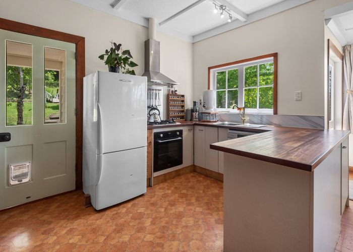  at 77 Worsp Road, Pipiwai, Whangarei, Northland