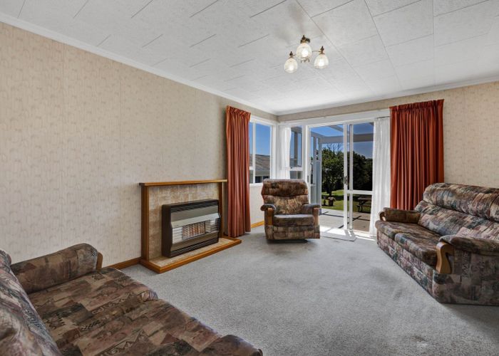  at 13 Turakina Street, Merrilands, New Plymouth