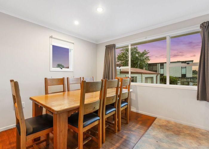  at 11 Lumsden Street, Greerton, Tauranga