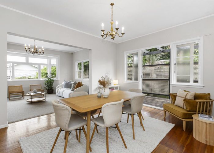  at 28 Westminster Road, Mount Eden, Auckland