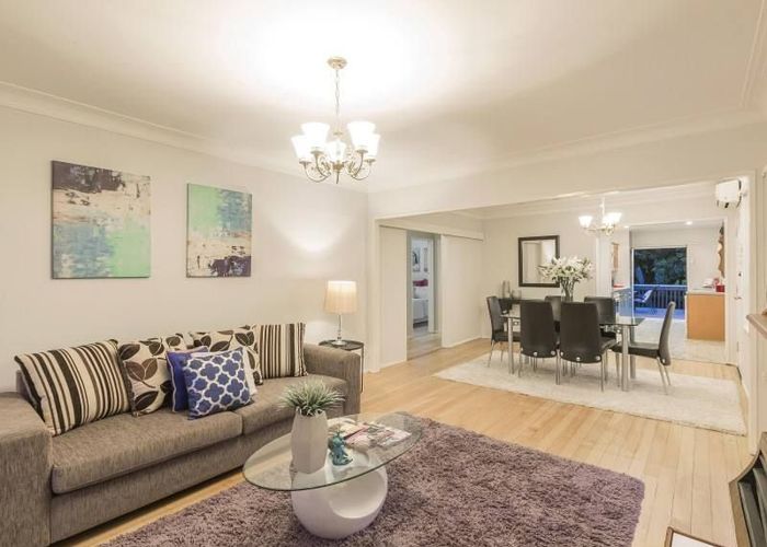  at 94 Carlton Street, Hillsborough, Auckland City, Auckland