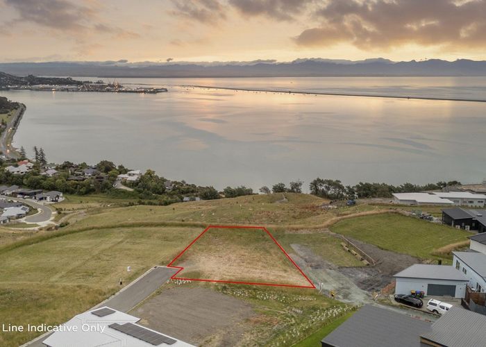  at 117 Bay View Road, Atawhai, Nelson, Nelson / Tasman