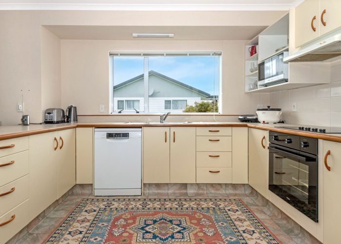  at 6/690 Gladstone Road, Te Hapara, Gisborne, Gisborne