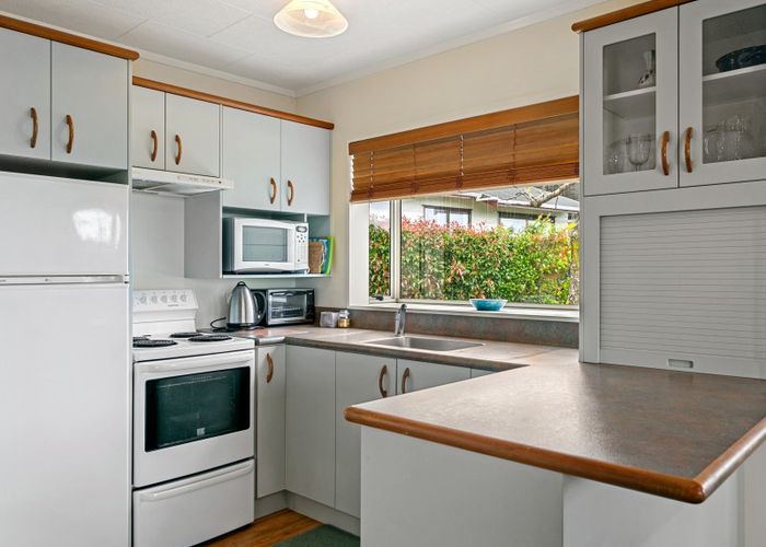  at 16 Rowena Crescent, Turangi