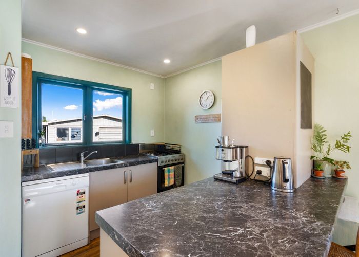  at 7 Alexander Avenue, Onekawa, Napier, Hawke's Bay
