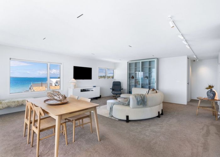  at 13/64 Milford Road, Milford, North Shore City, Auckland