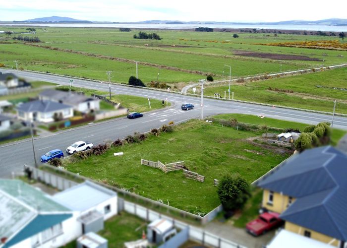  at 2 Avon Road, Clifton, Invercargill, Southland