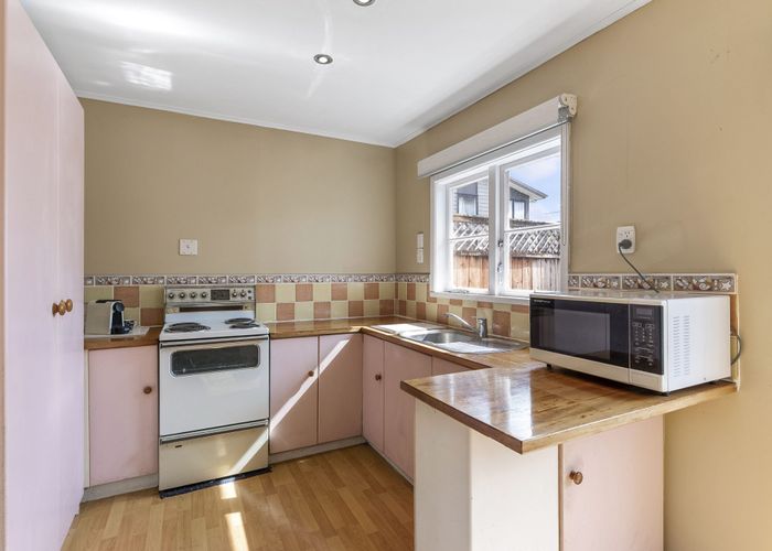  at 27 Sturdee Road, Manurewa, Manukau City, Auckland