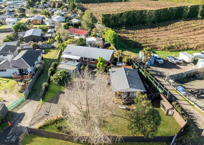  at 251 State Highway 33, Paengaroa, Western Bay Of Plenty, Bay Of Plenty