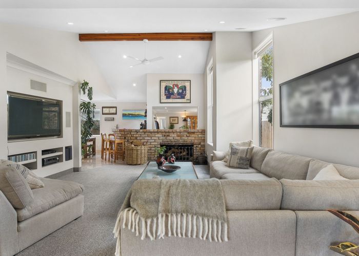  at 360A Point Chevalier Road, Point Chevalier, Auckland City, Auckland