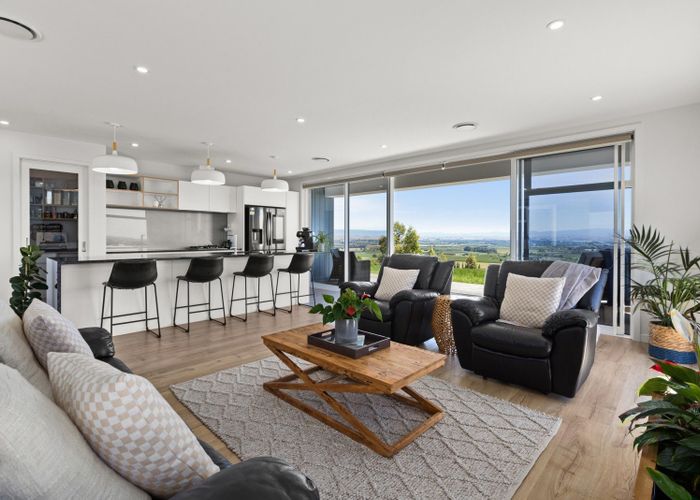  at 87 Foster Lane, Havelock North, Hastings, Hawke's Bay