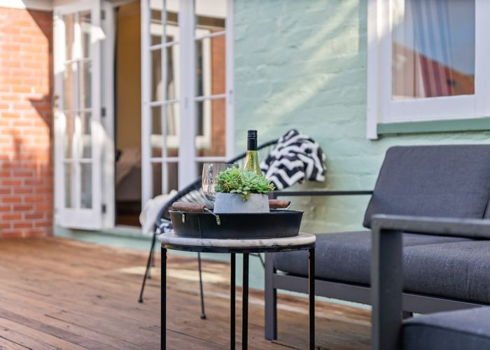  at 28 Parry Street, Sandringham, Auckland