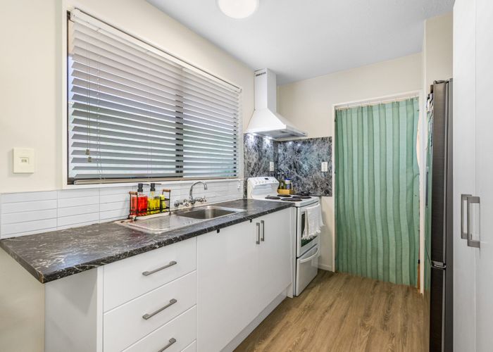  at 3/39 Bordesley Street, Phillipstown, Christchurch City, Canterbury