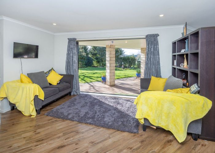  at 417 Parklands Road, Rotoorangi, Waipa, Waikato