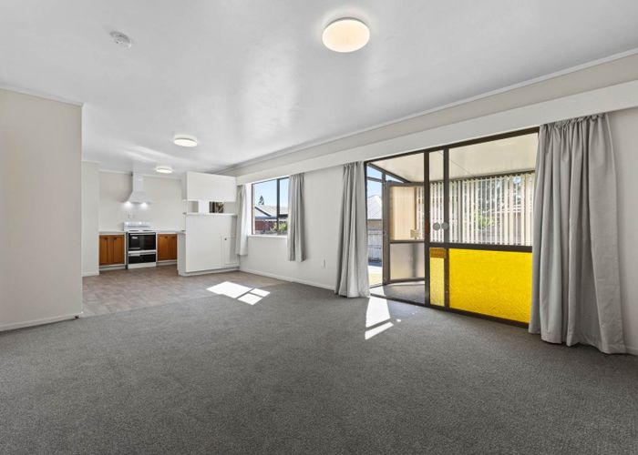  at 3/98 Harris Street, Pukekohe, Franklin, Auckland