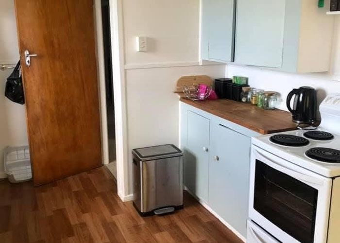 at 13 Totara Terrace, Mangakino