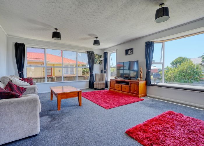  at 7 West Drive, Arahura Valley