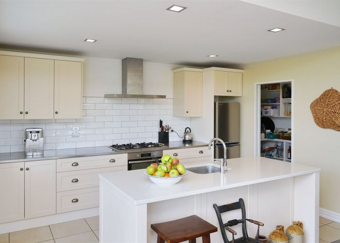  at 280 Stokes Road, Balcairn, Amberley