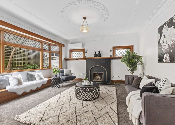  at 65 Duncan Terrace, Kilbirnie, Wellington, Wellington