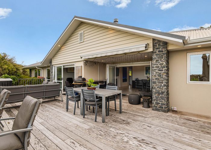  at 2 Bella Vista Drive, Gulf Harbour, Rodney, Auckland