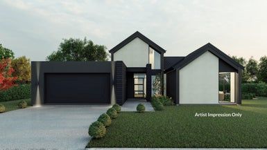  at 215 Cavendish Road, Casebrook, Christchurch
