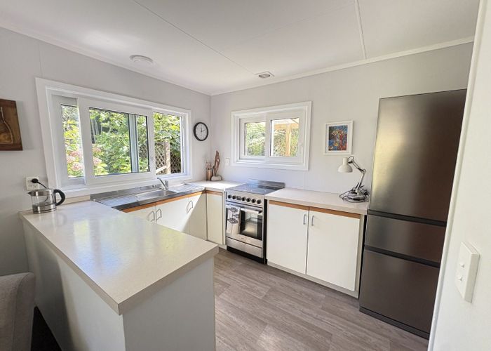  at 3/27 Larges Lane, The Brook, Nelson, Nelson / Tasman