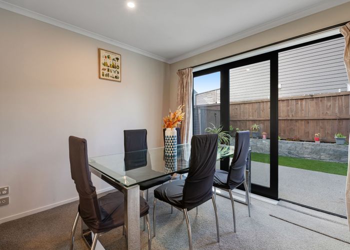  at 77 Andrew Jack Road, Millwater, Rodney, Auckland